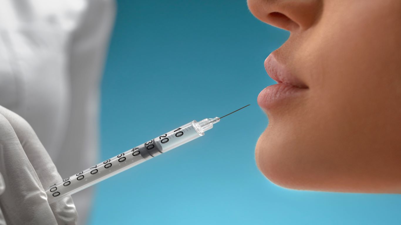 botox Toronto