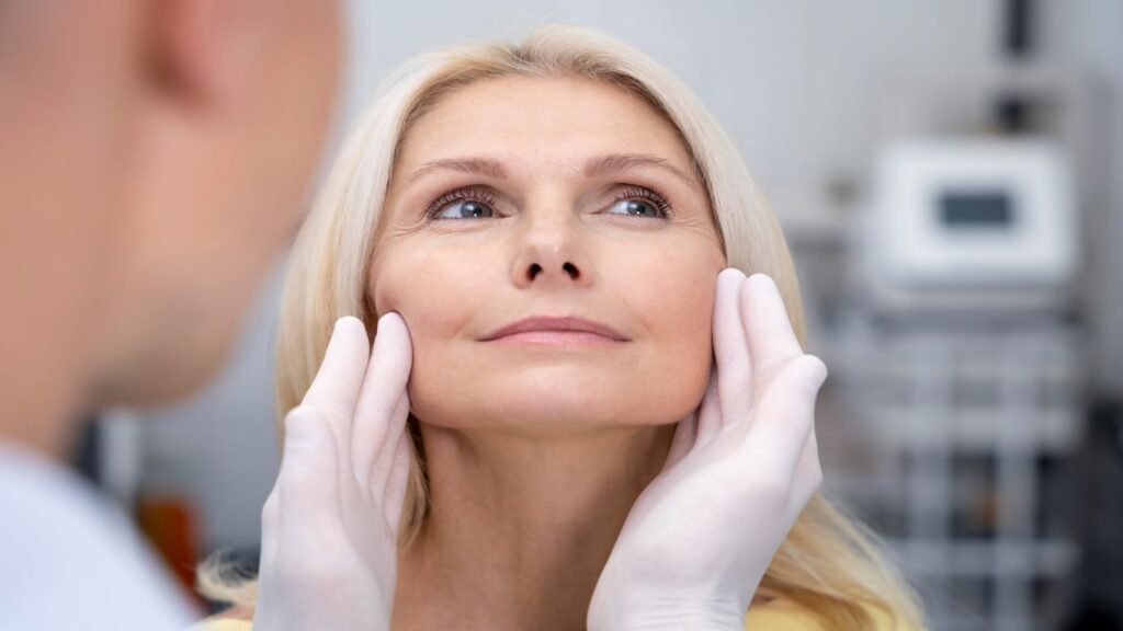 restylane injections