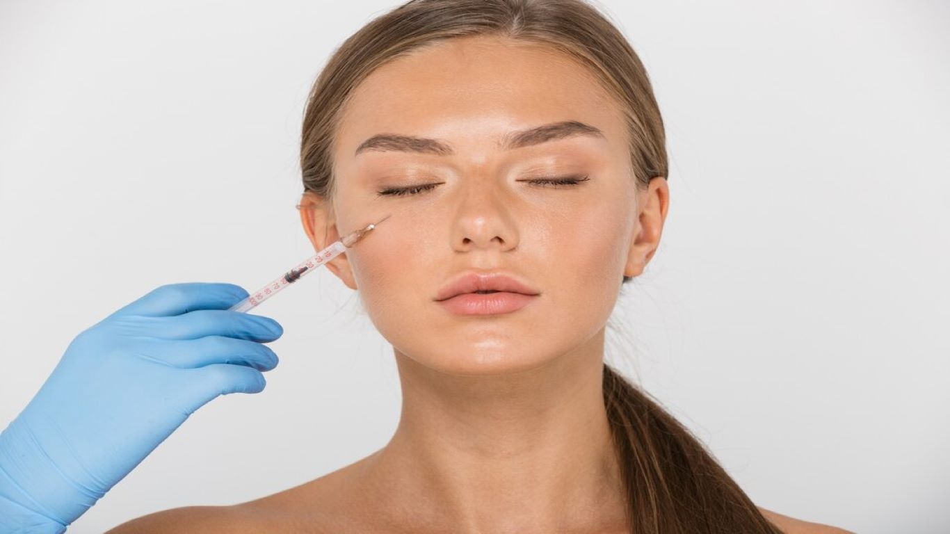 Restylane