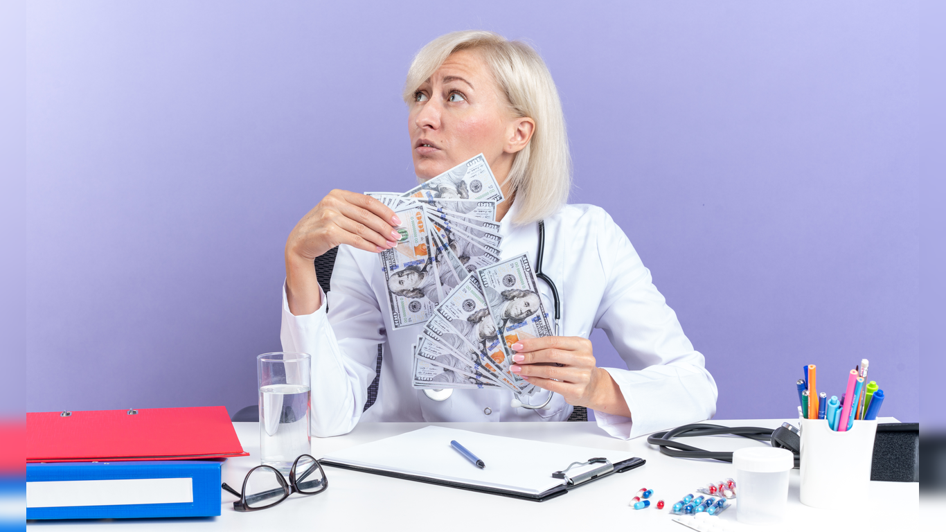 how much does botox cost in Toronto