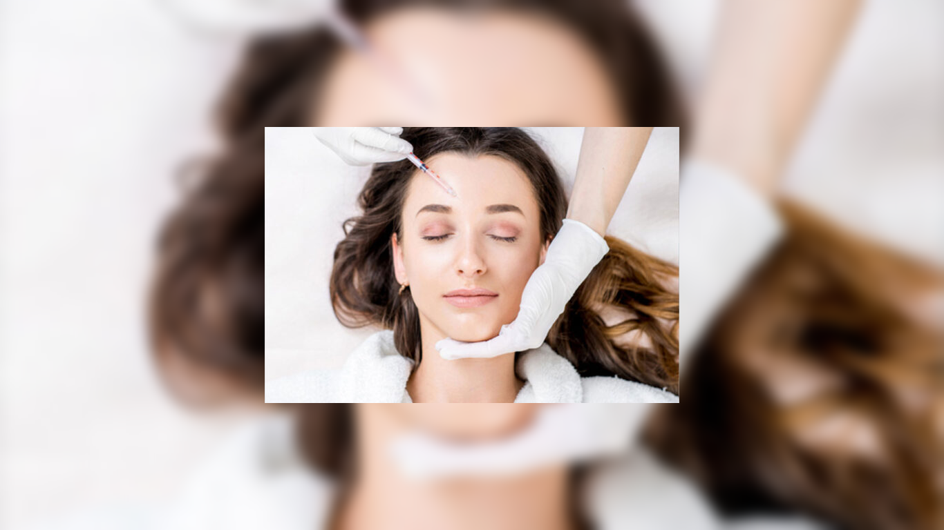 Sculptra Toronto