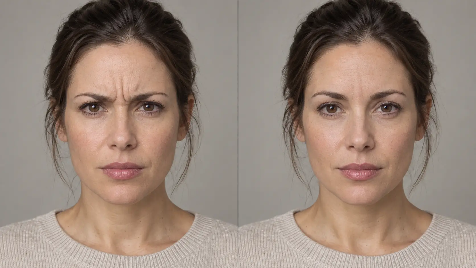 Which is better Botox Dysport or Xeomin