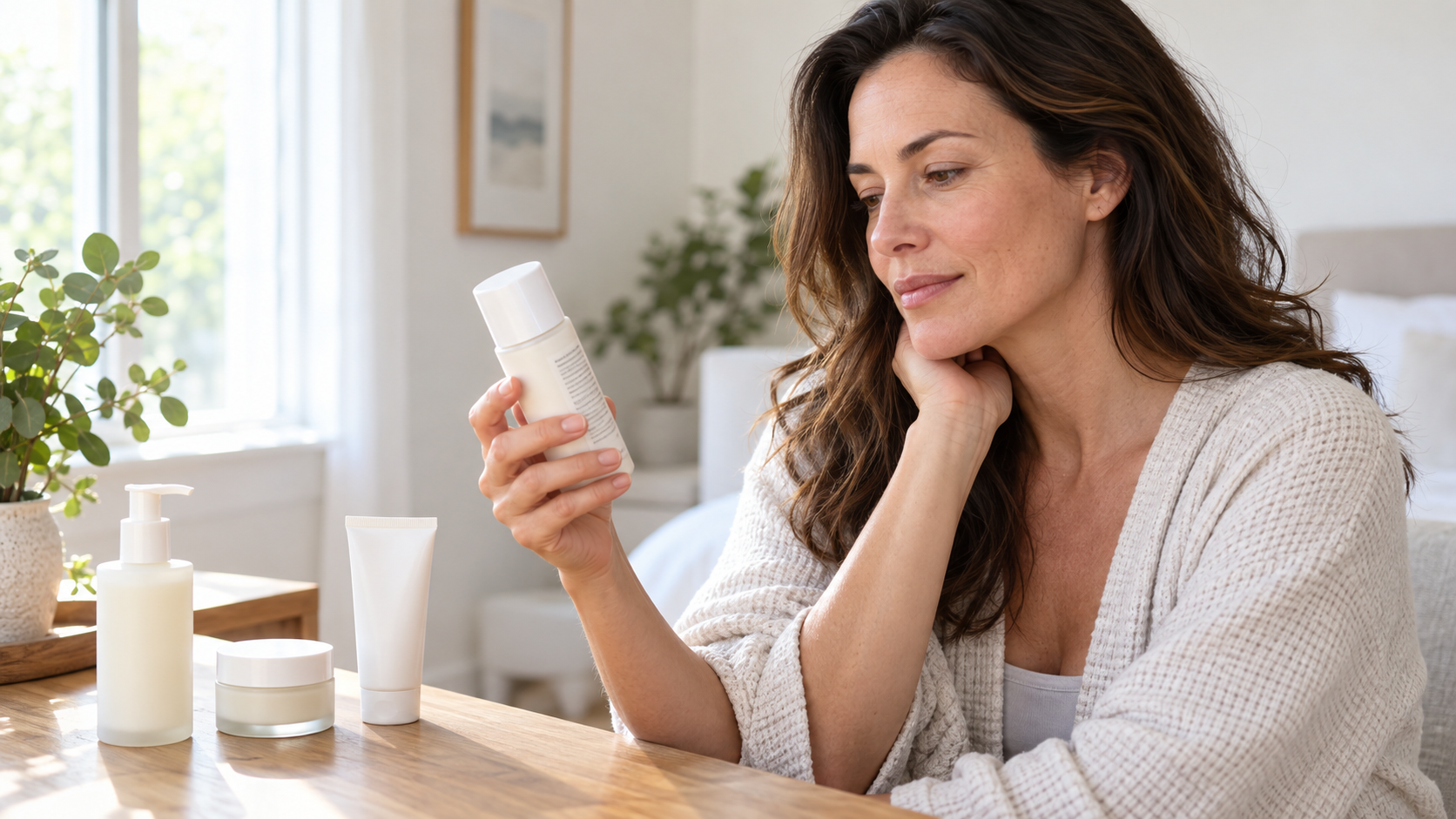 skin care injections