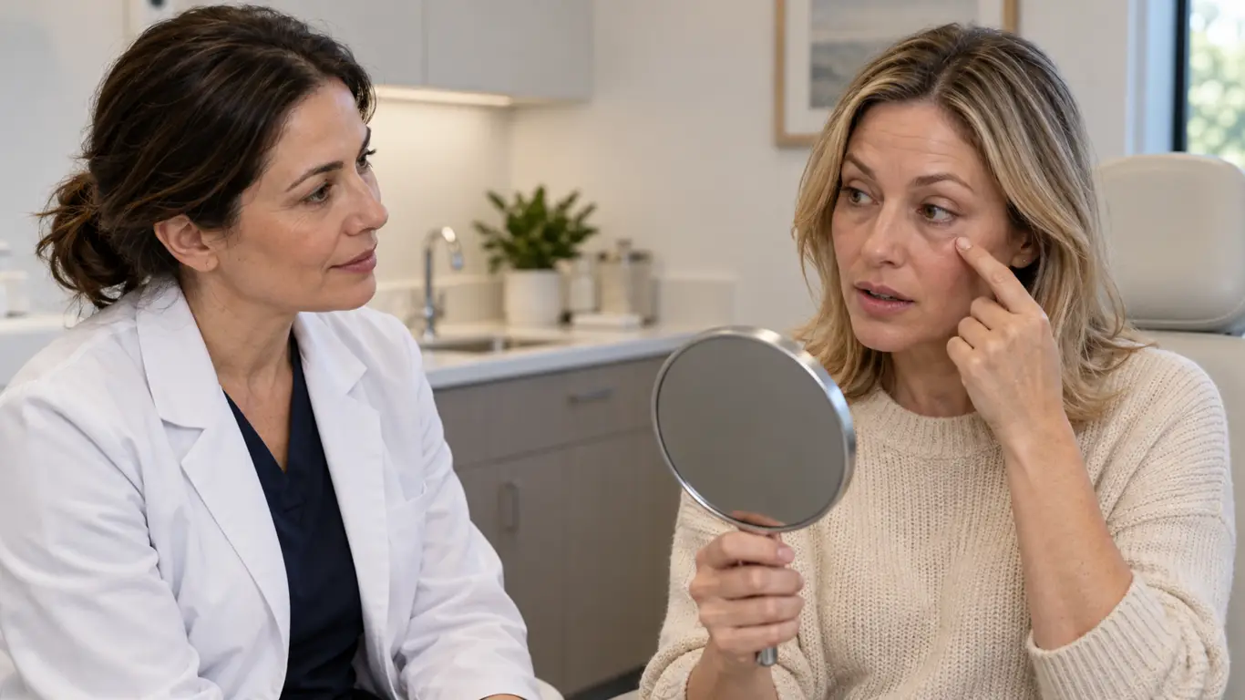 PRF treatment Toronto